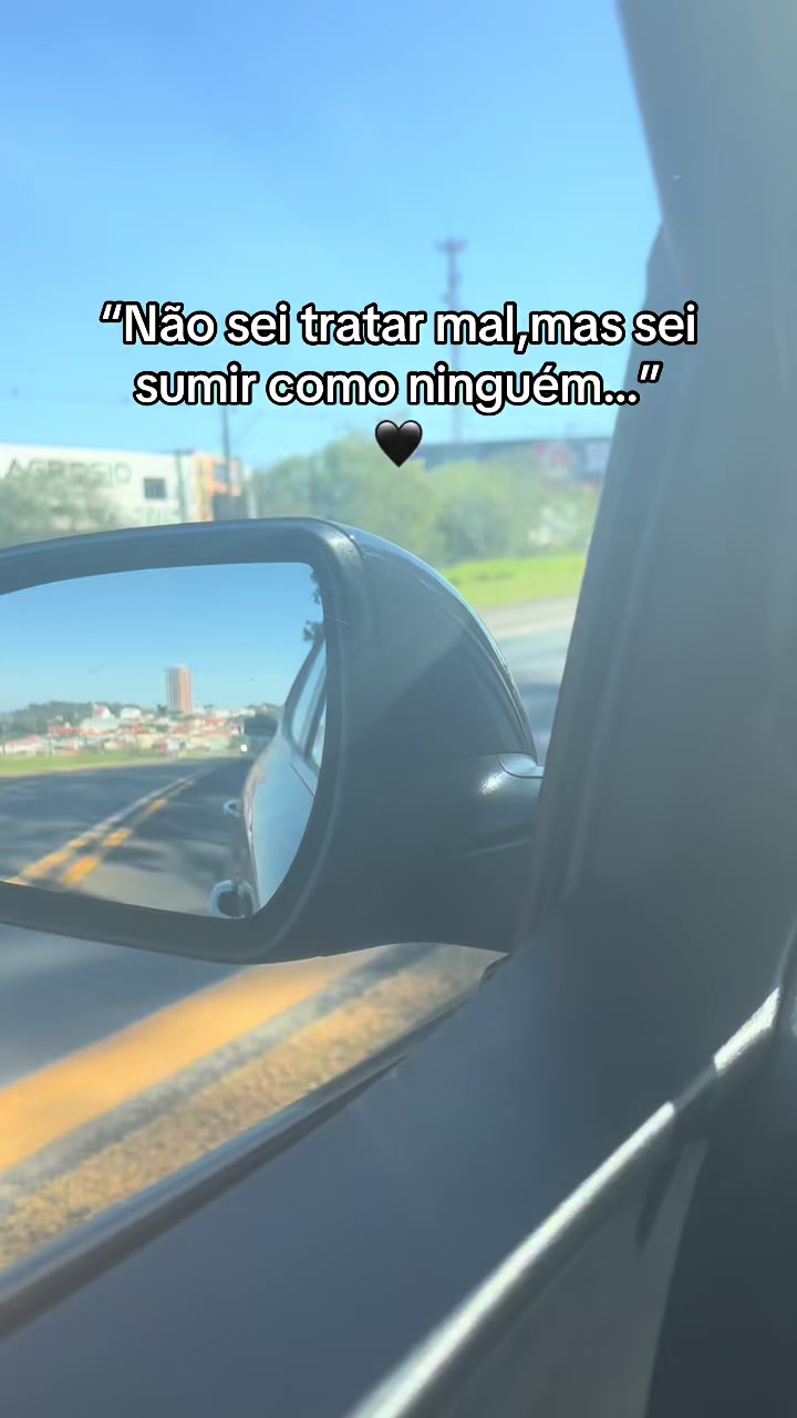 @Adriele Caldeira