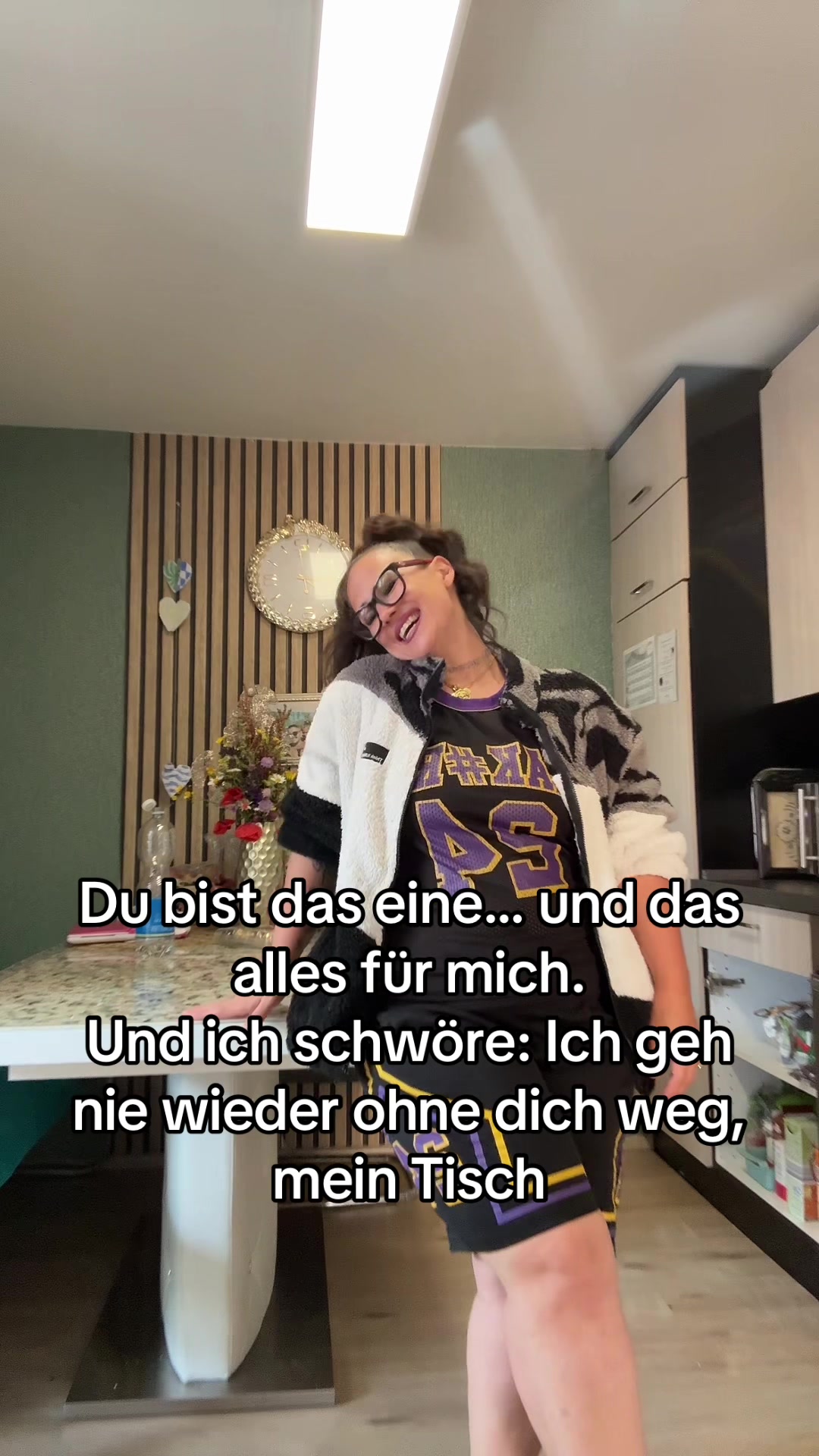 @Angie75