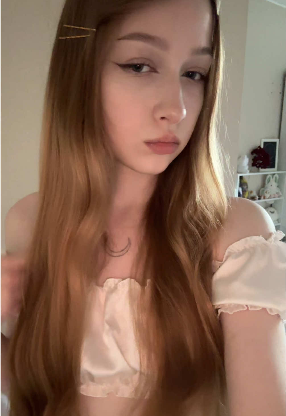 @полянкааааа