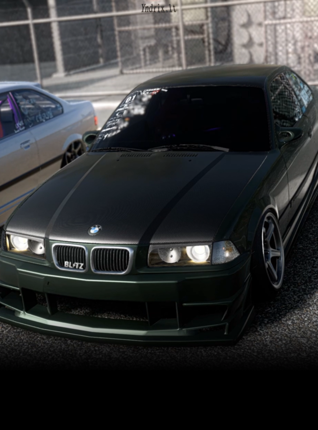 @Yndrix.1t