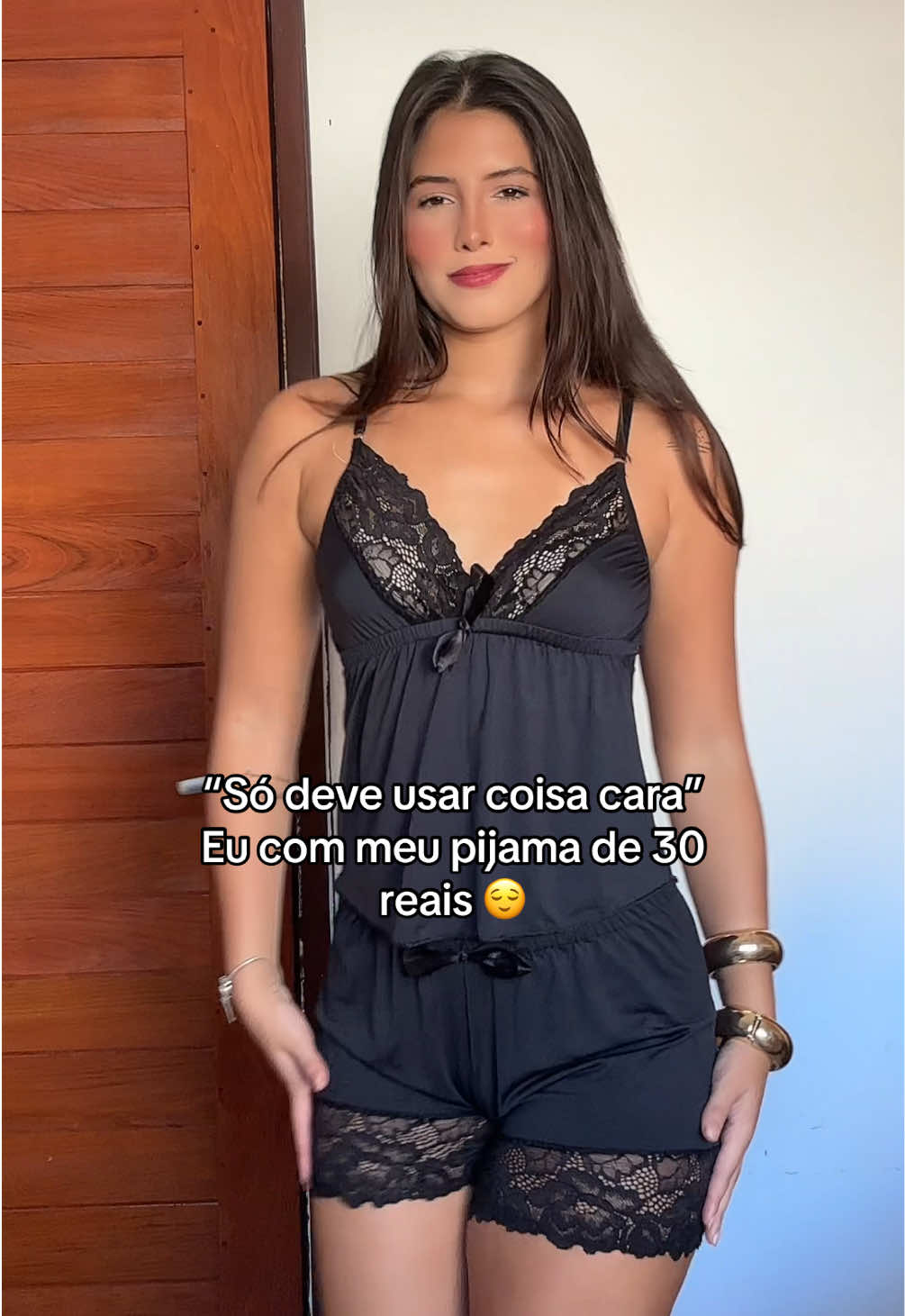 @Estela bessa
