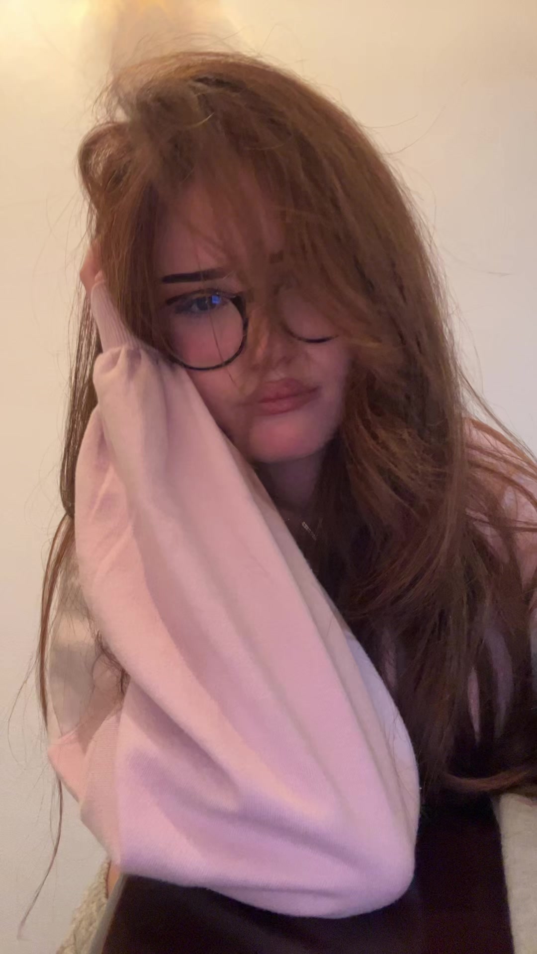 @ayla