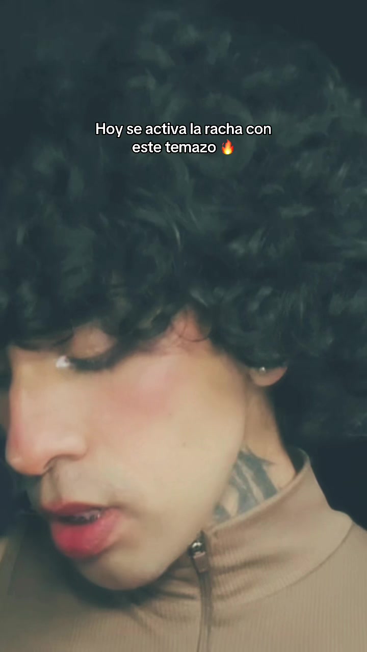 @3rk 🕷️