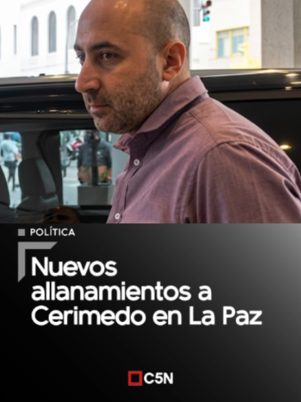 @c5n