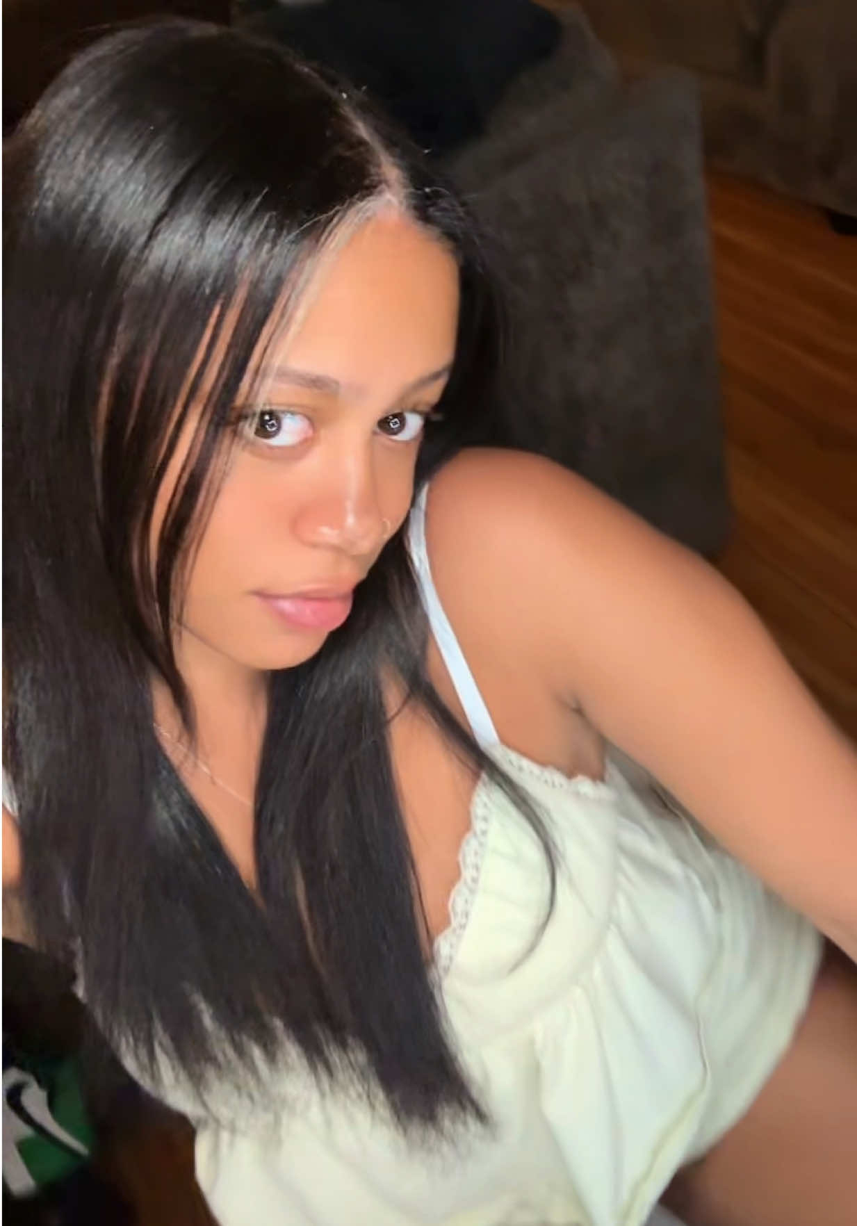 @alysah