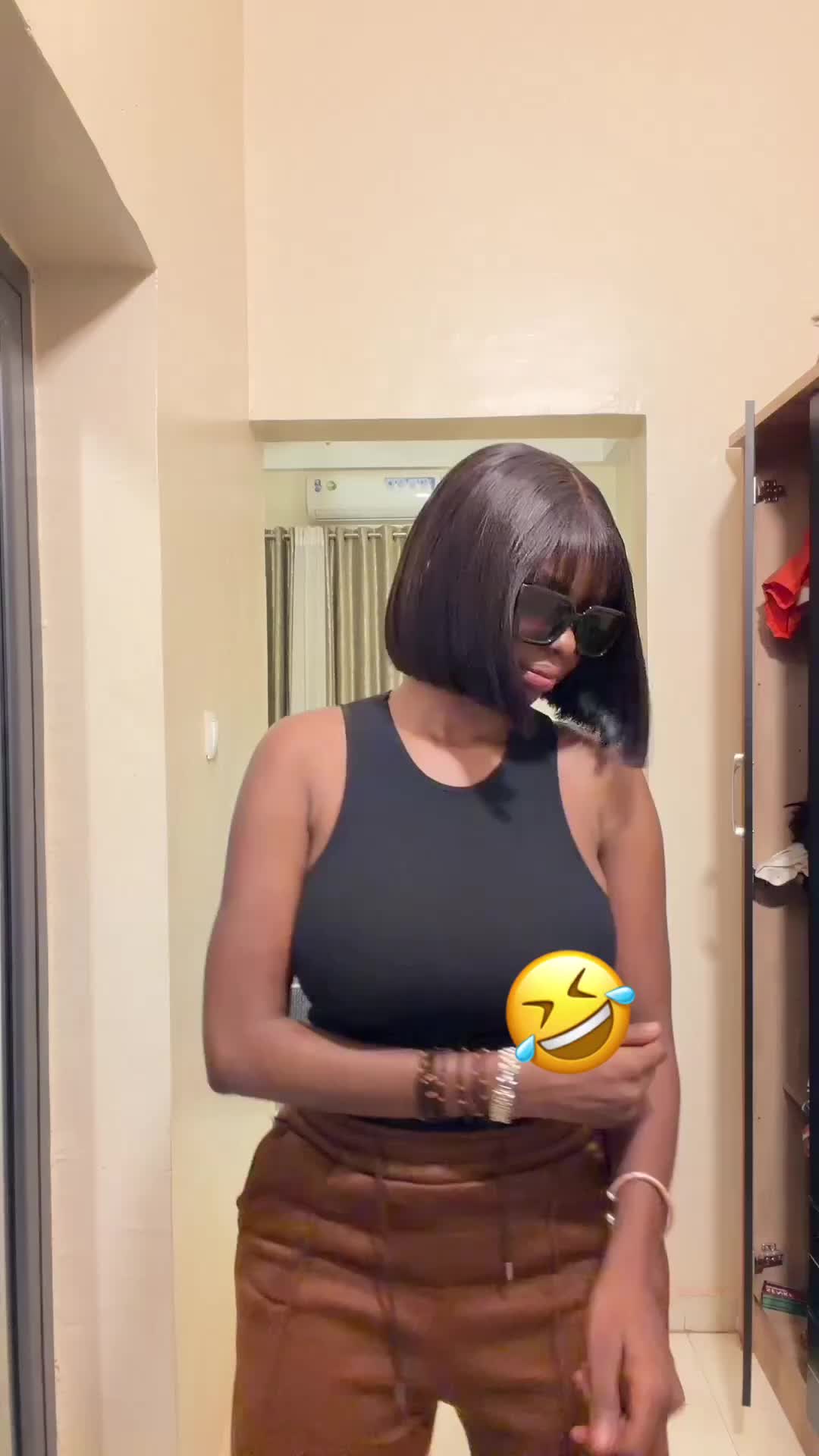 @Mali_smok❤️&zwj;🔥🦋