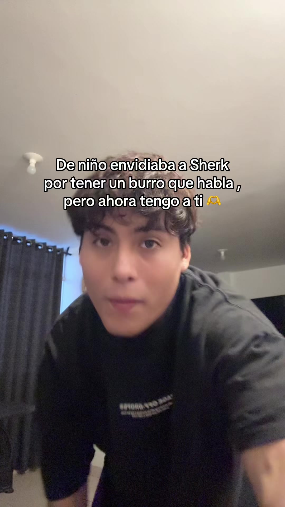 @Sebas 🦦