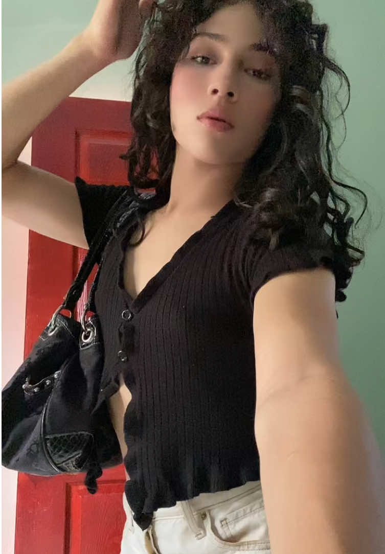 @Steven Medina