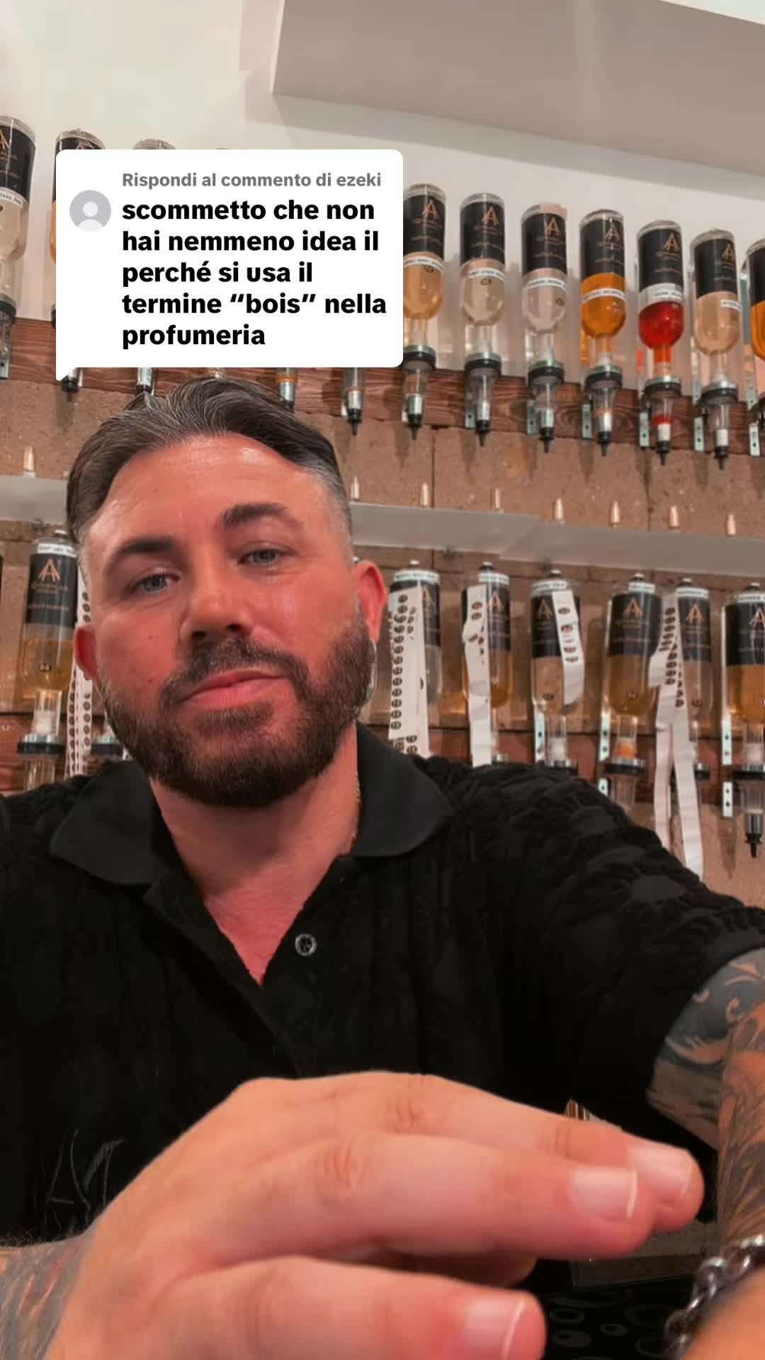 @EscentsParfume