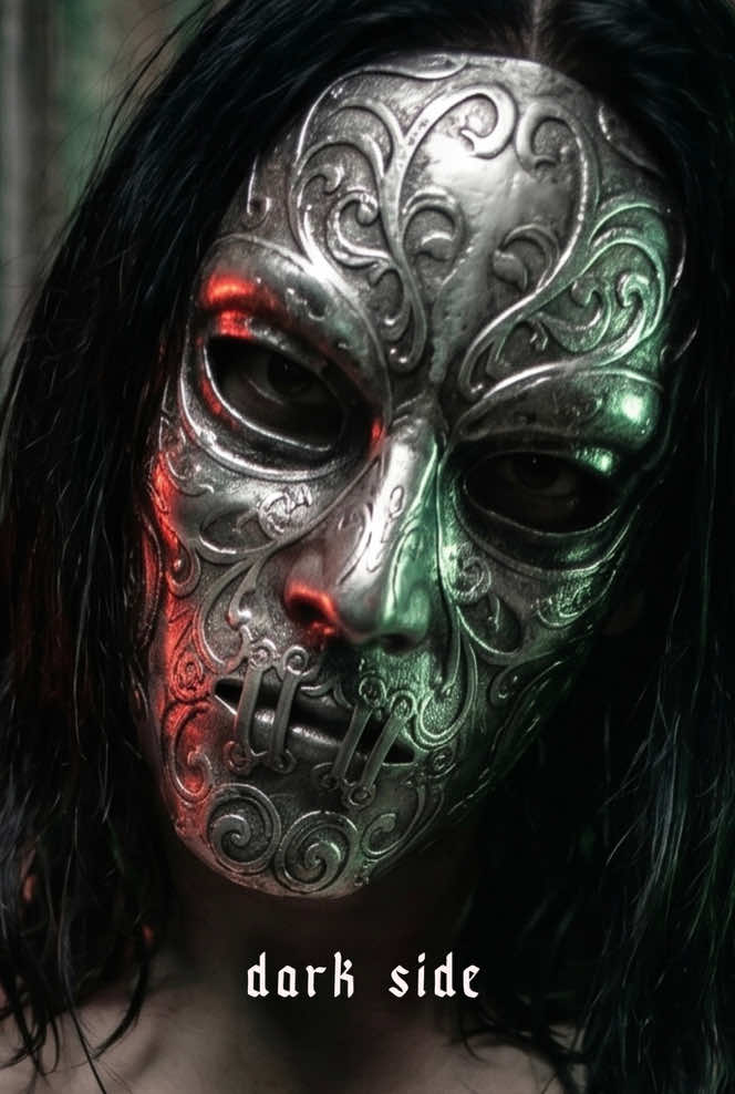 @Master.Severus.Snape