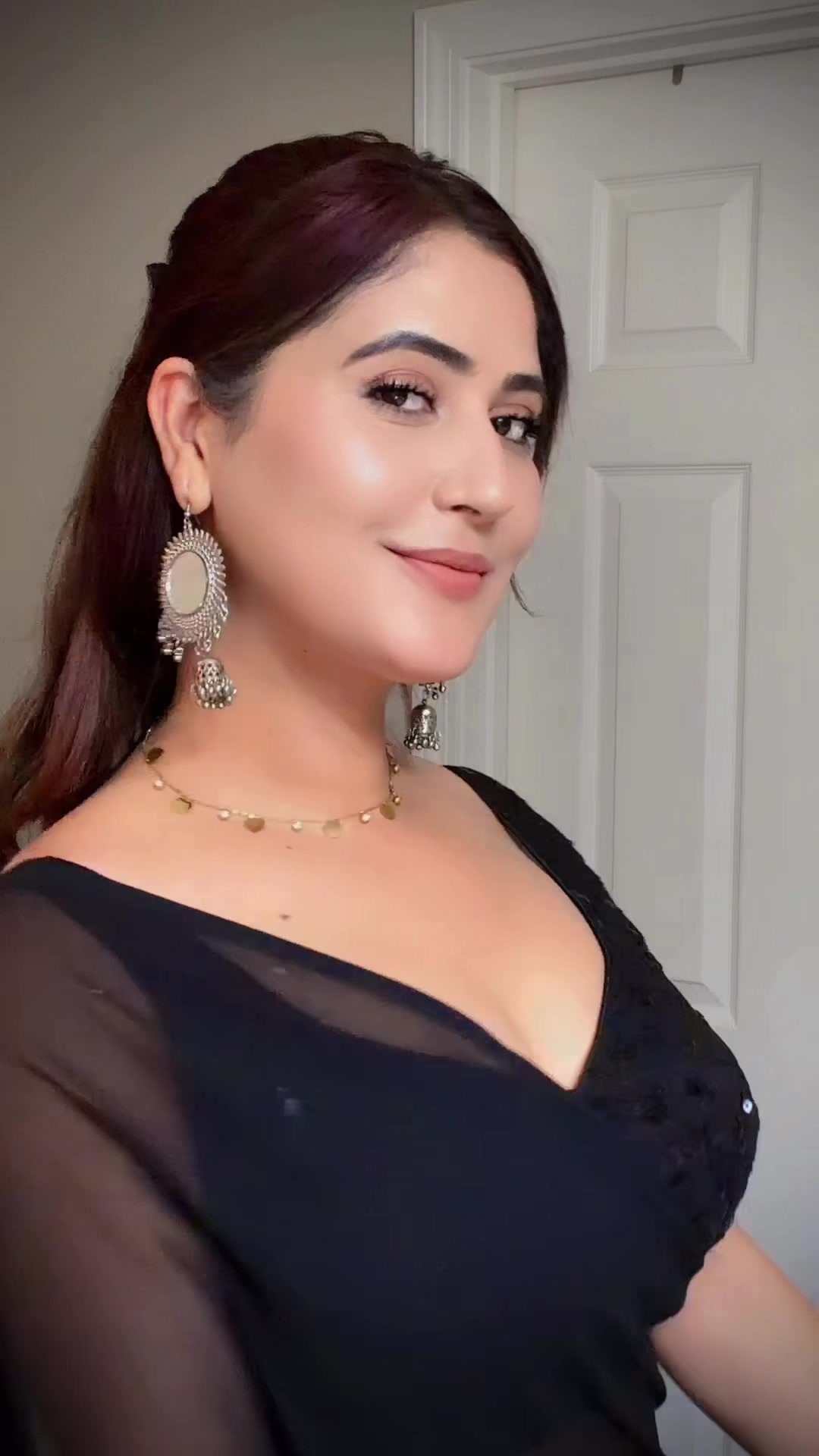 @🌻 Shruti 🌻