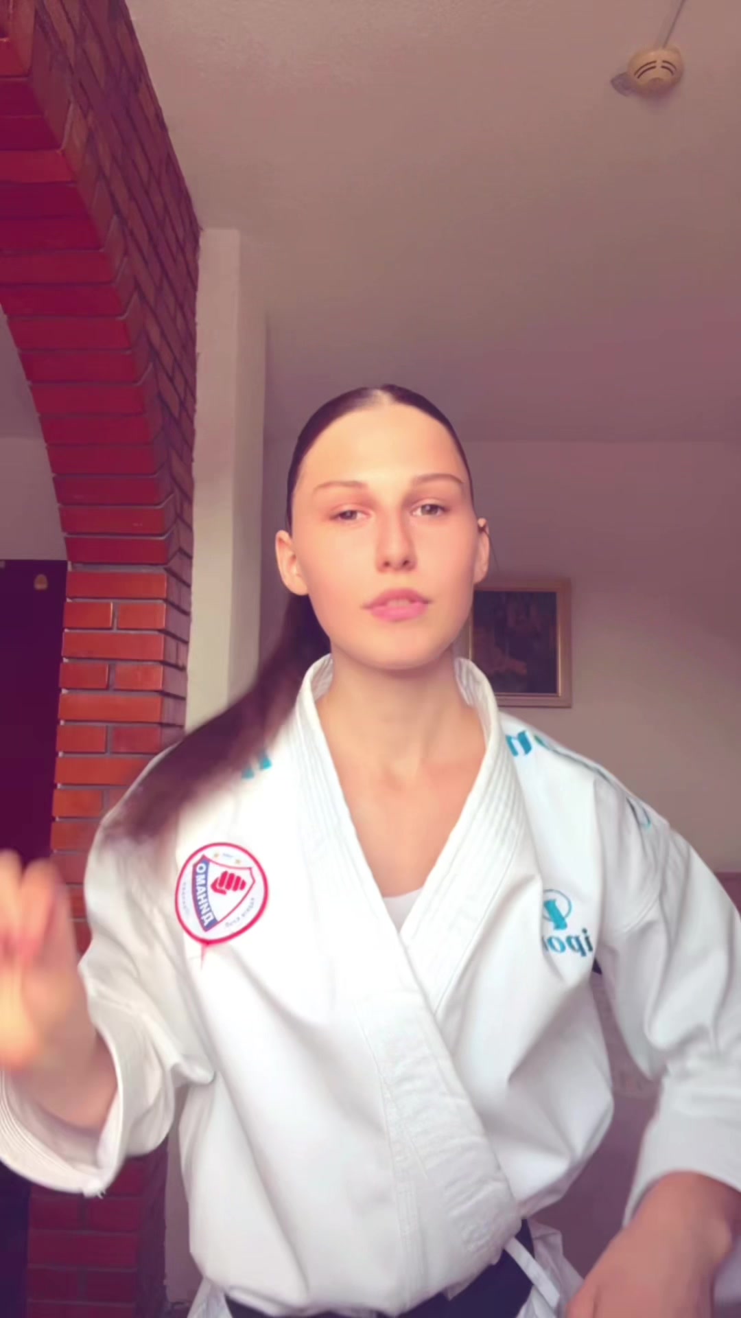@м.