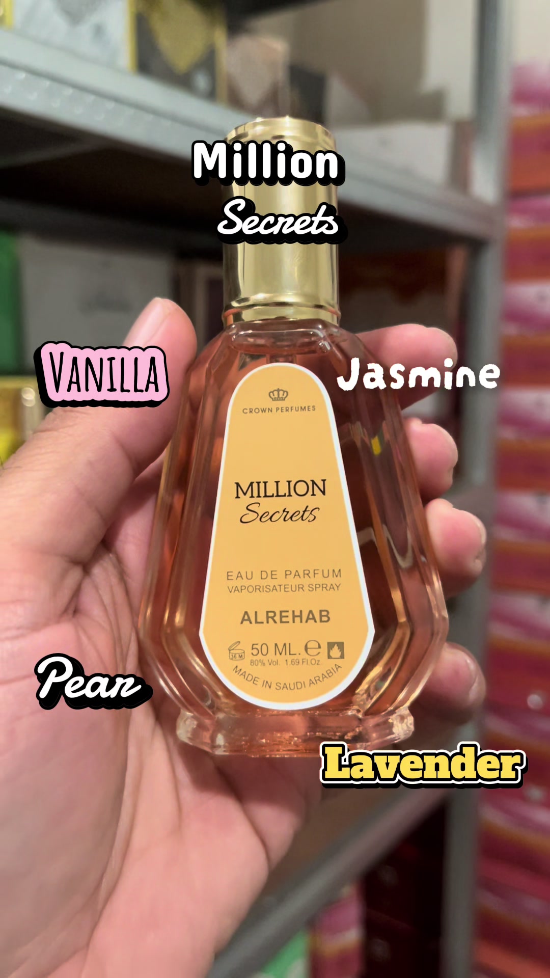 @Parfumalrehab