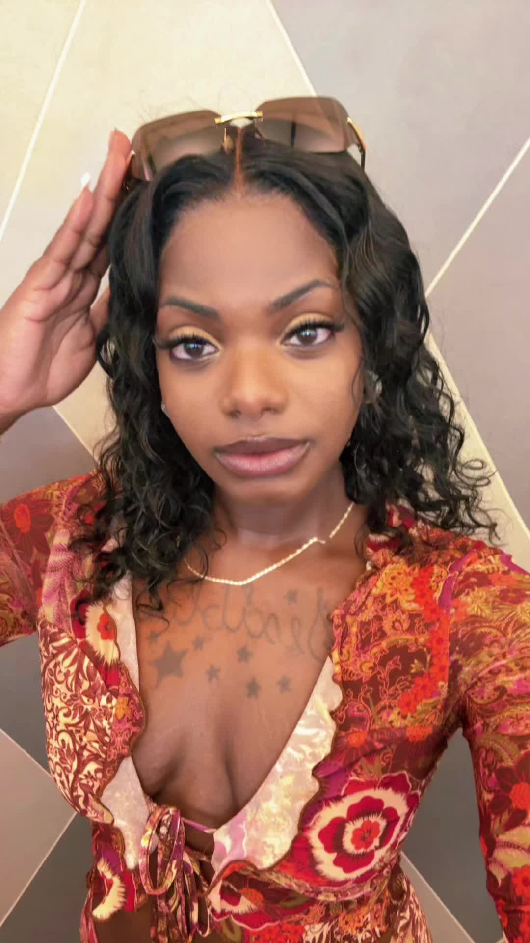 @niquelady01