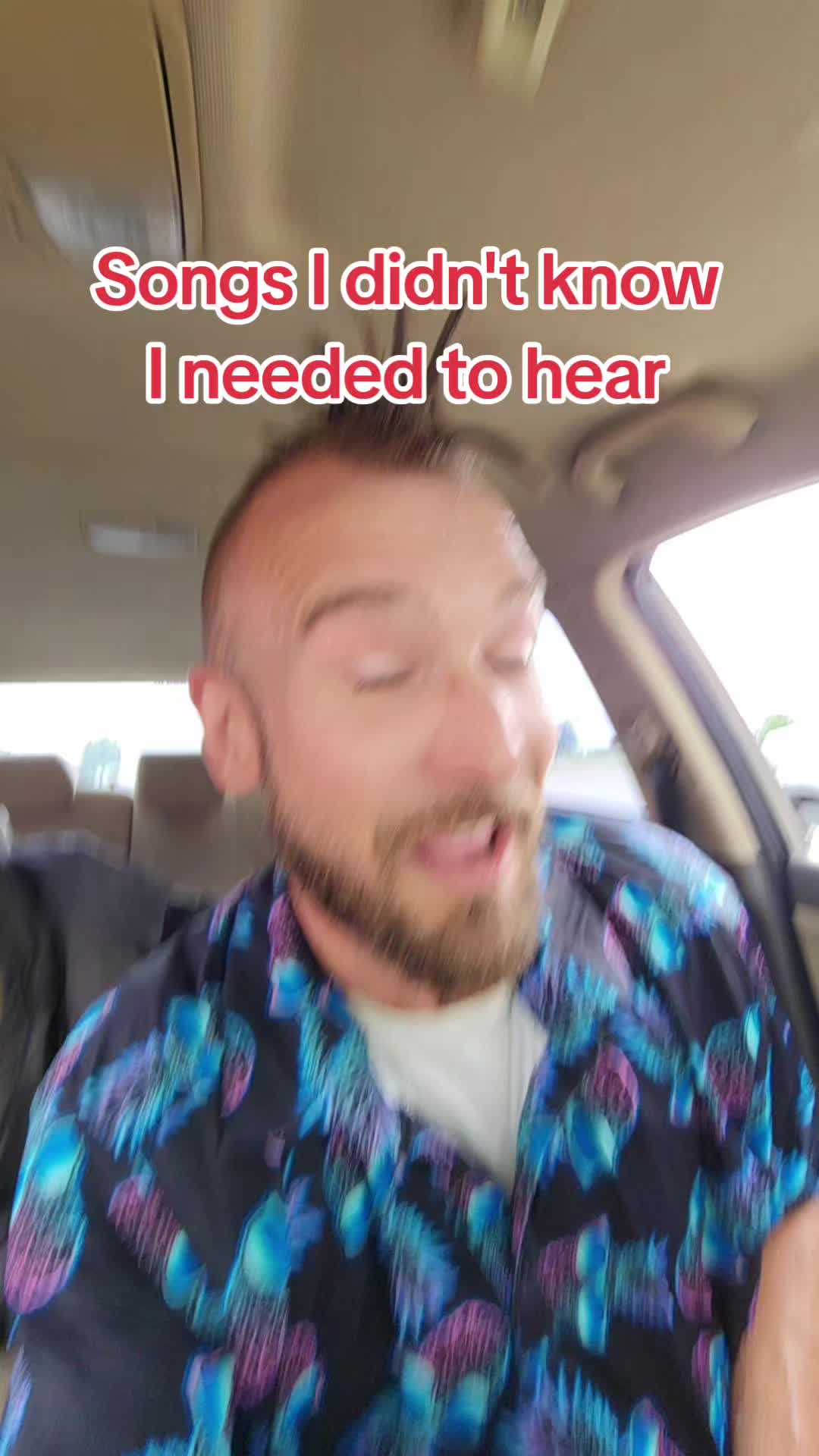 @BackupJaXXX