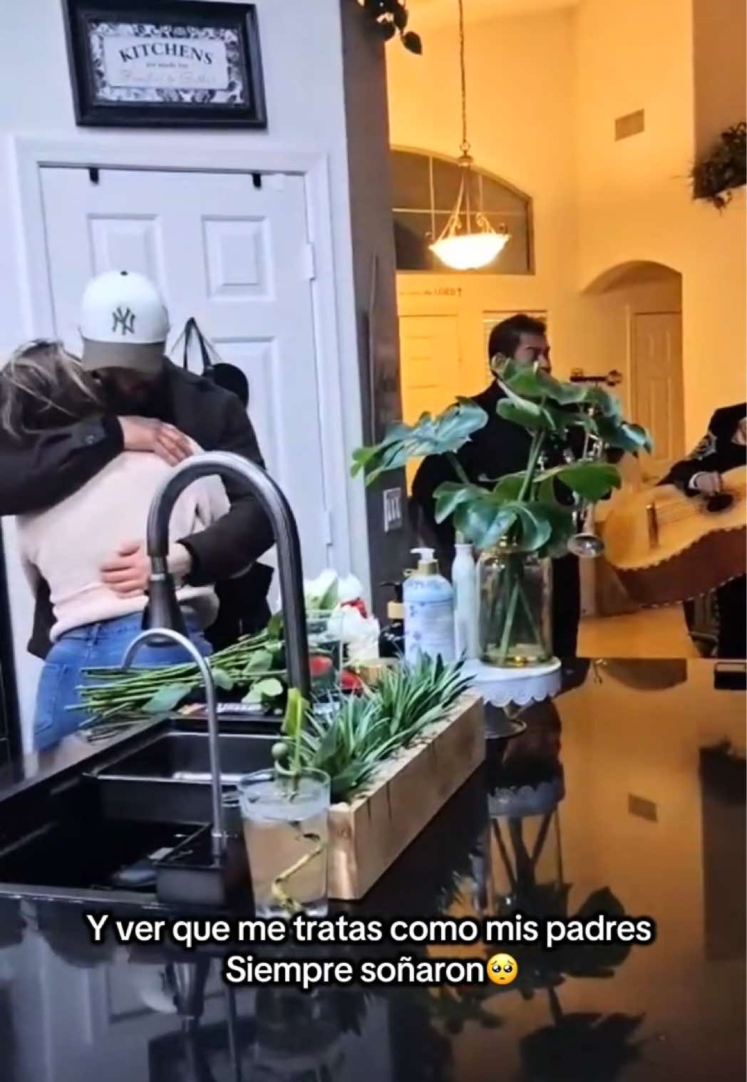 @Kari 🤍