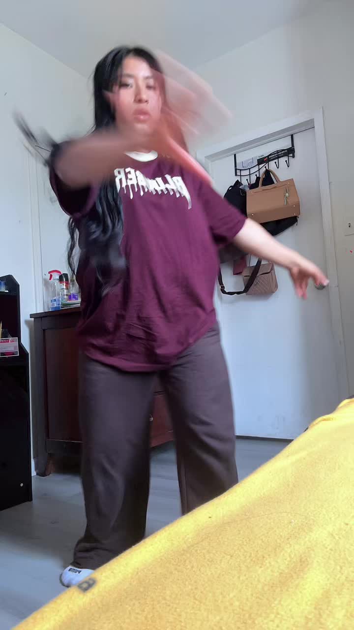 @tufavorita183
