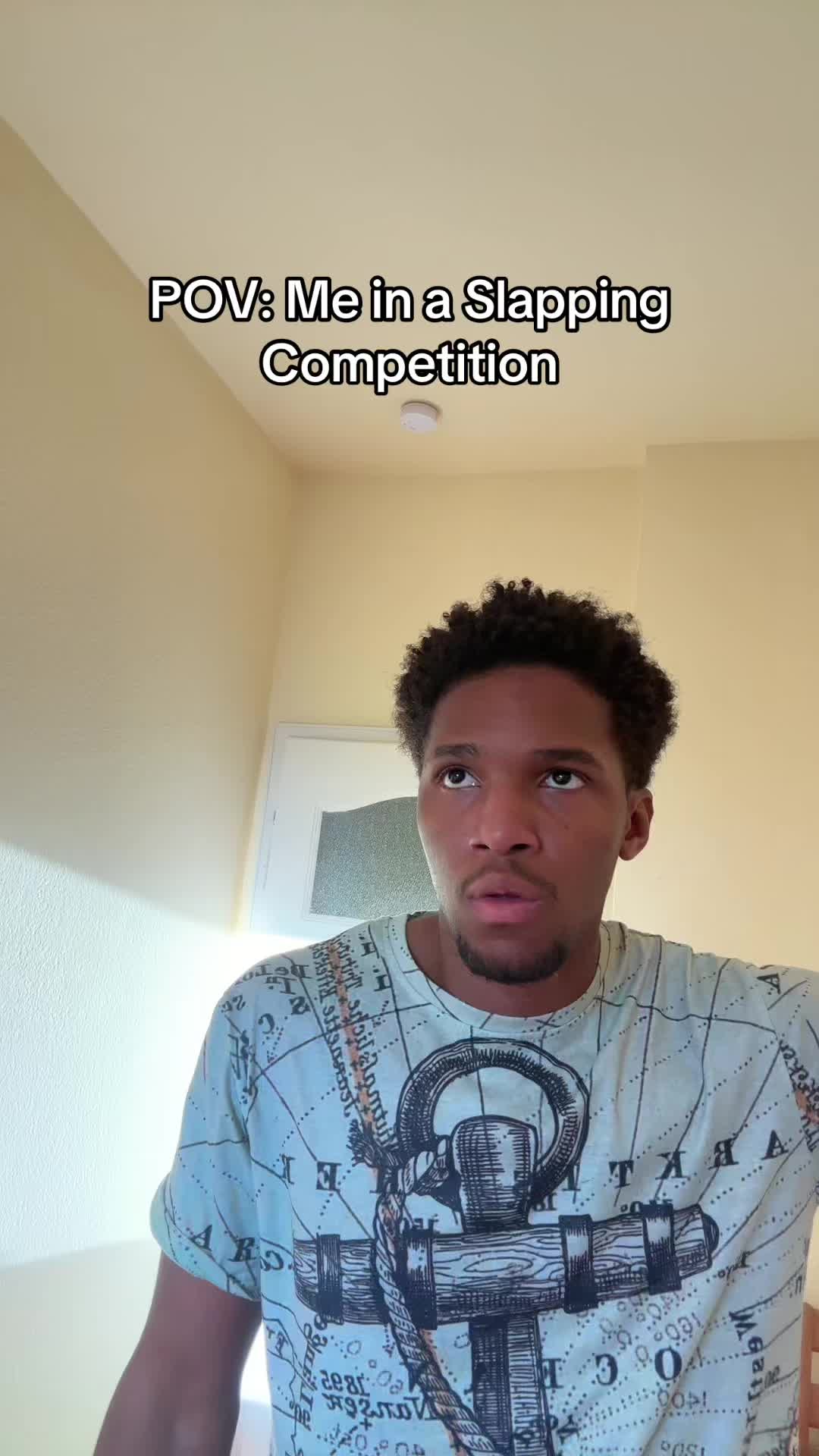 @blackthanos0.0