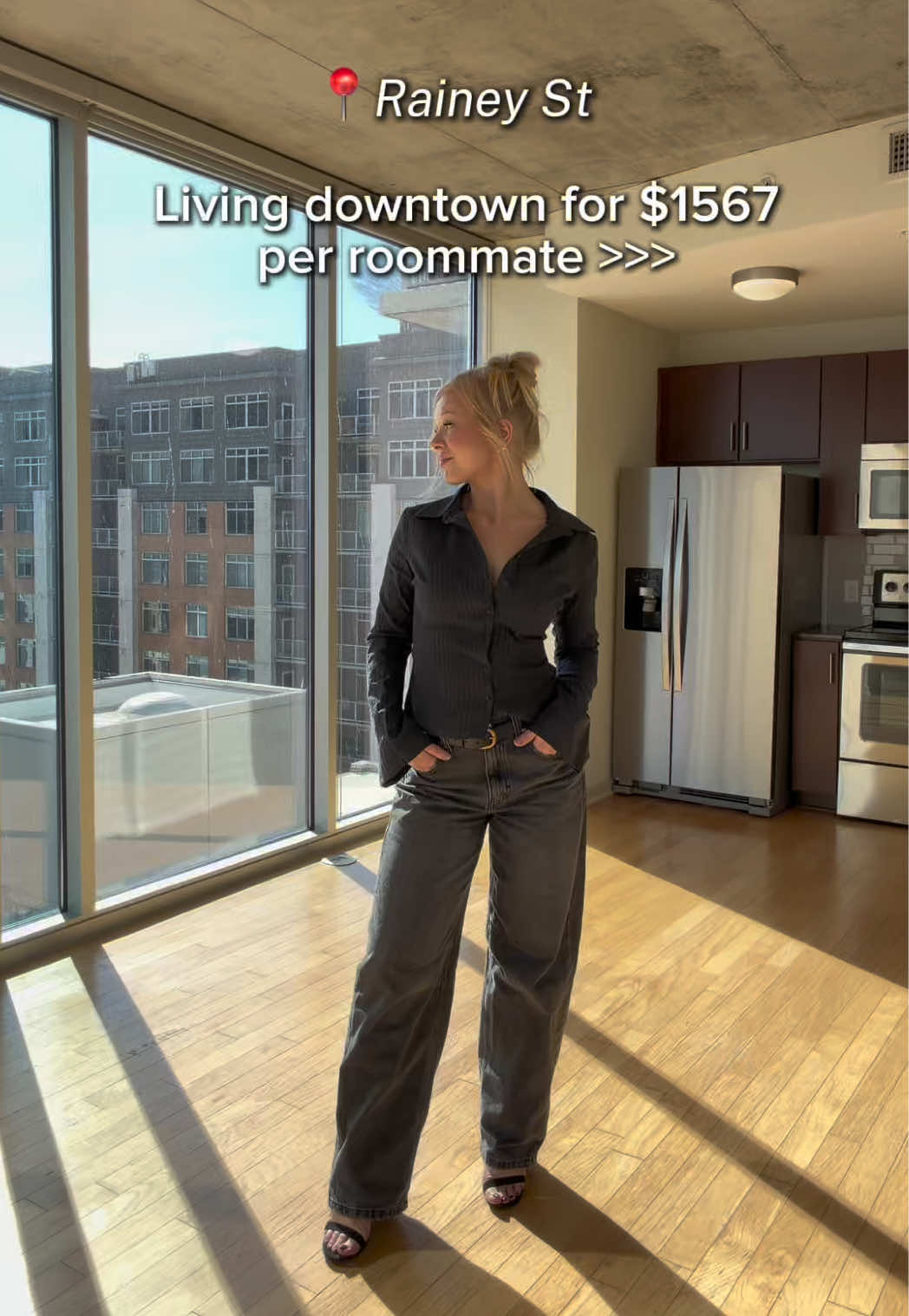 @Maddie l Apartment Locator 🤠