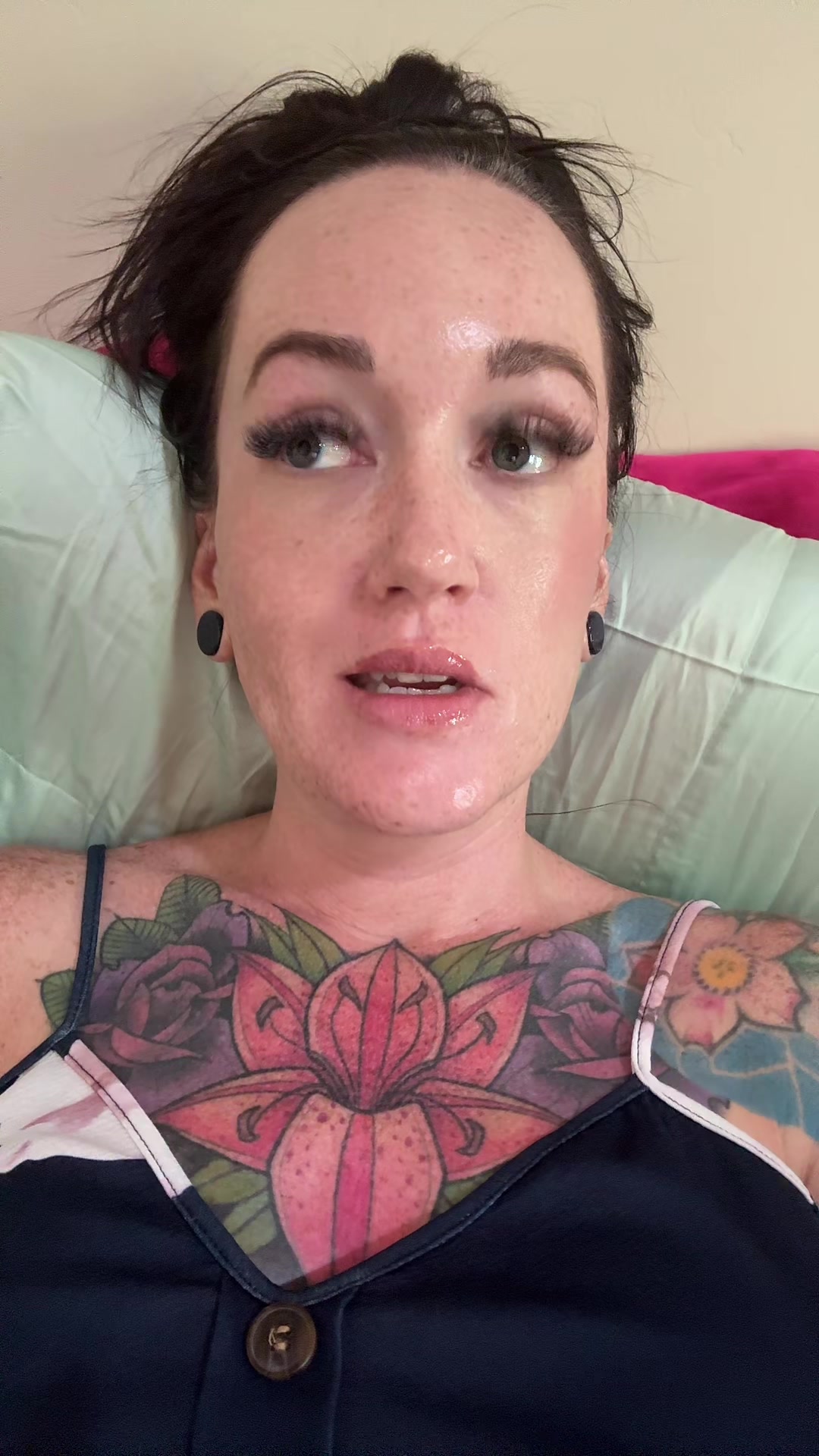 @Jenni