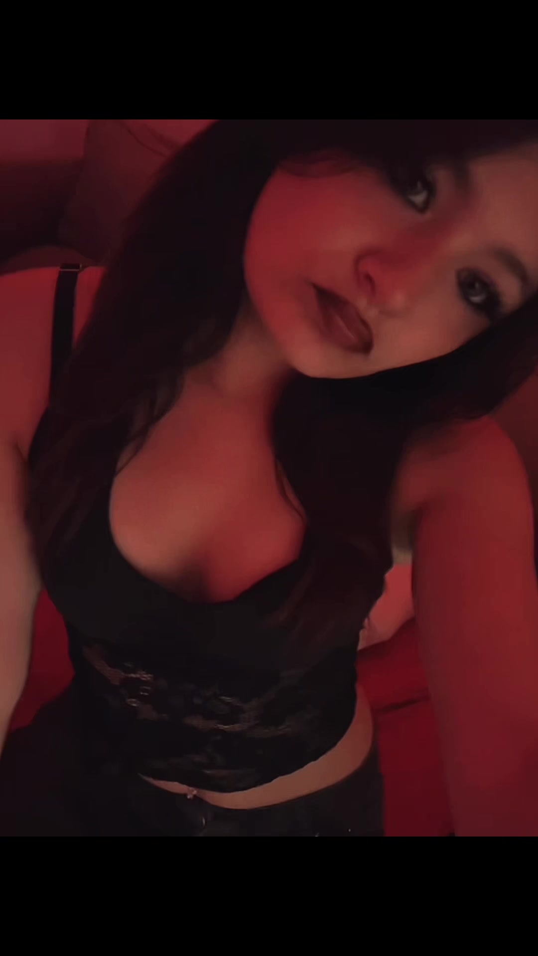 @๐ฌ๐๐’๐๐๐