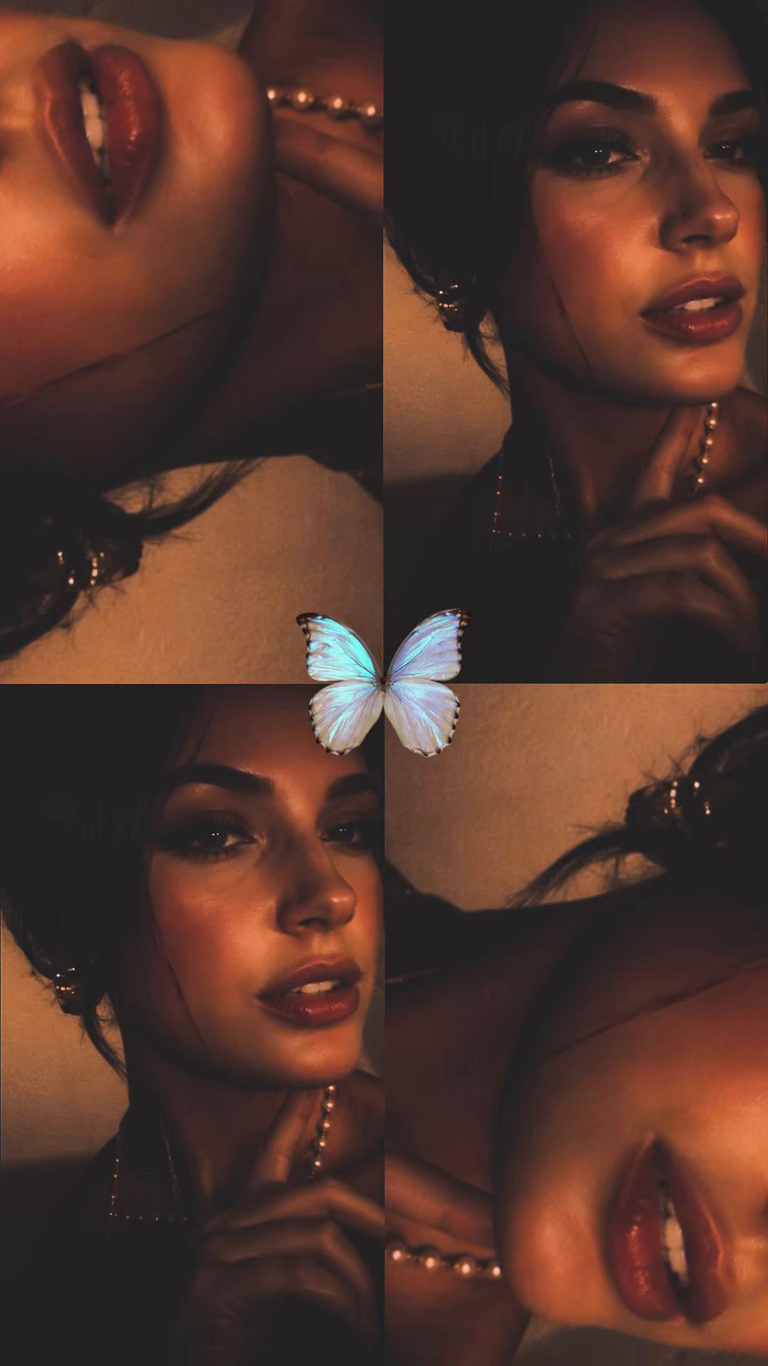 @💎