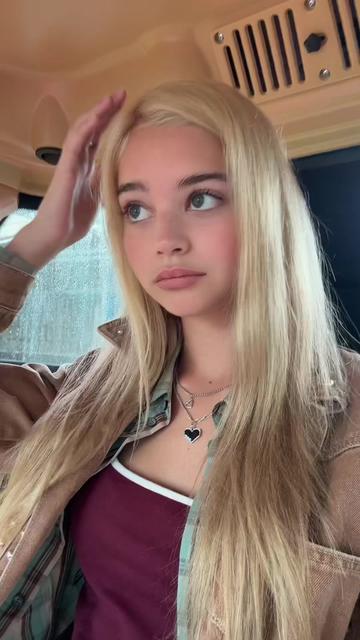 @zhuravlikss
