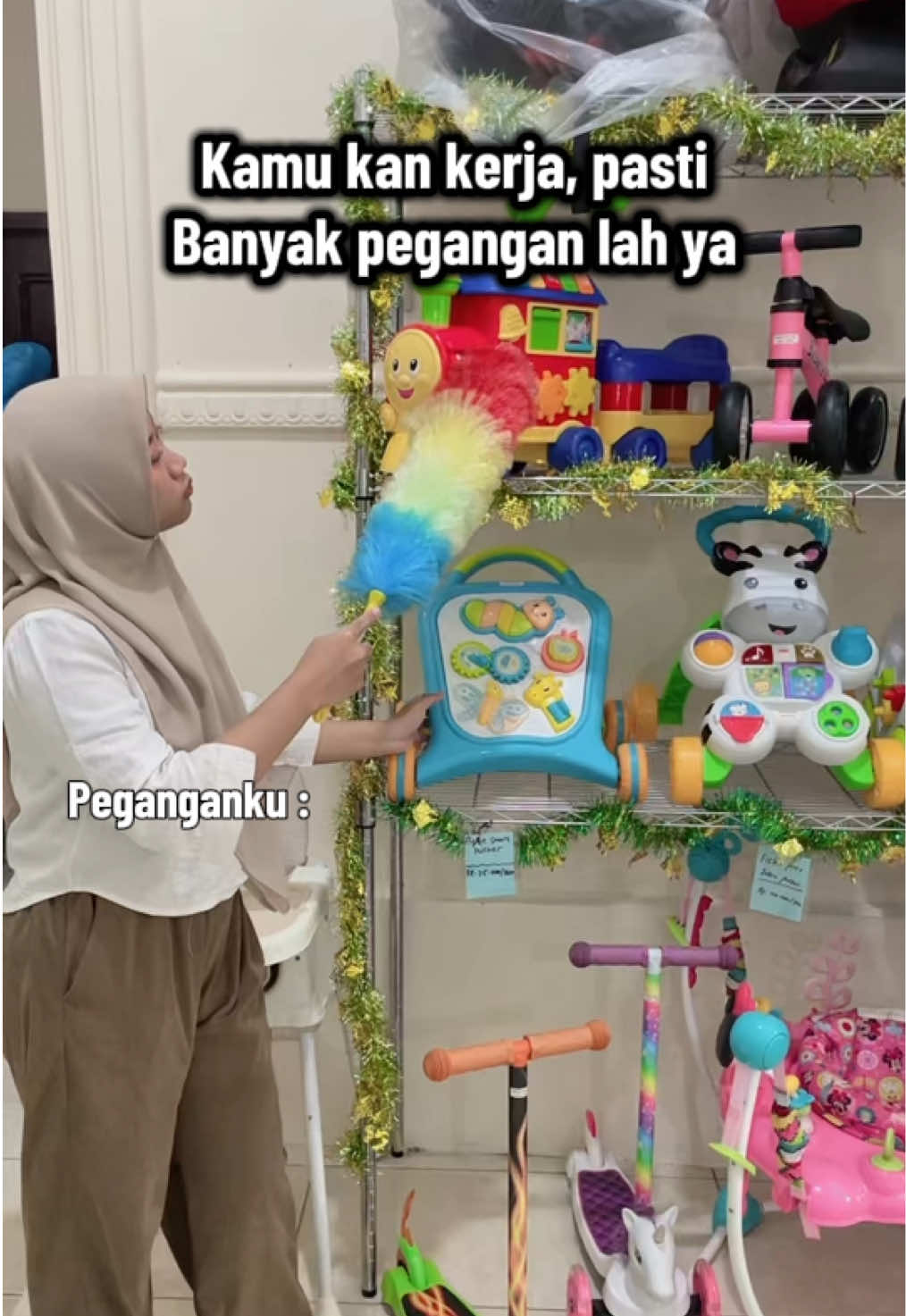 @andienbabynkid