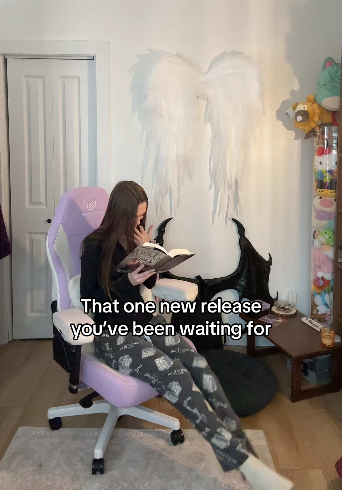 @BreesKnees