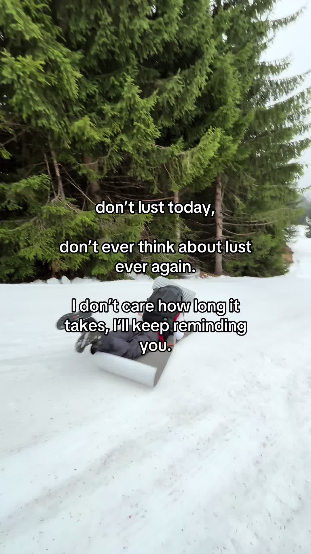@beating my ds