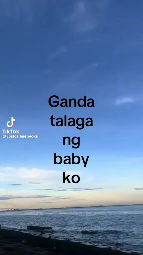 @Ur gurl LYCA 🤪