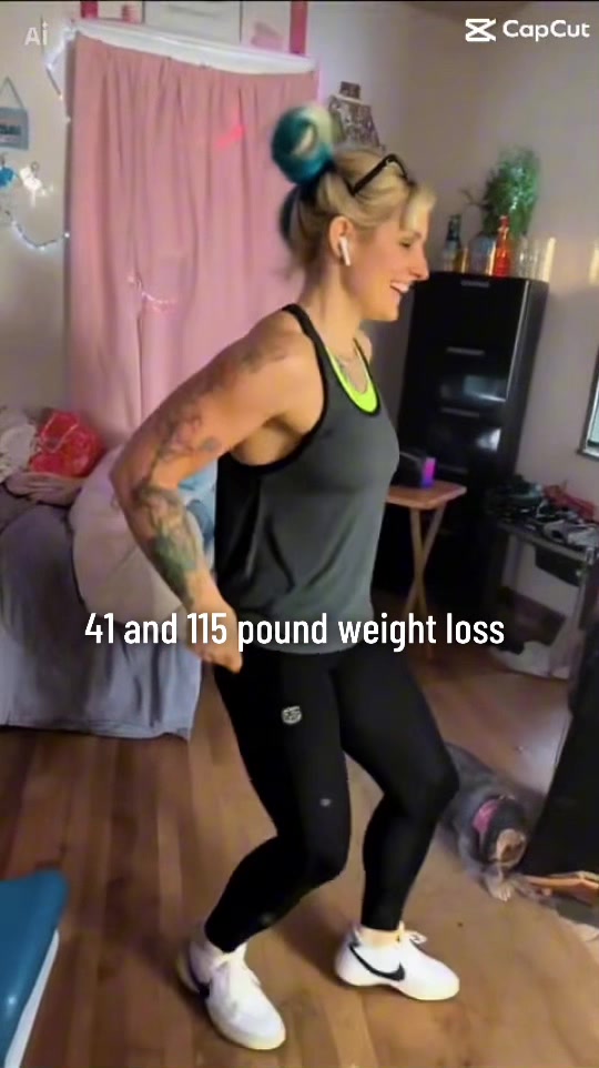@KalliKarms