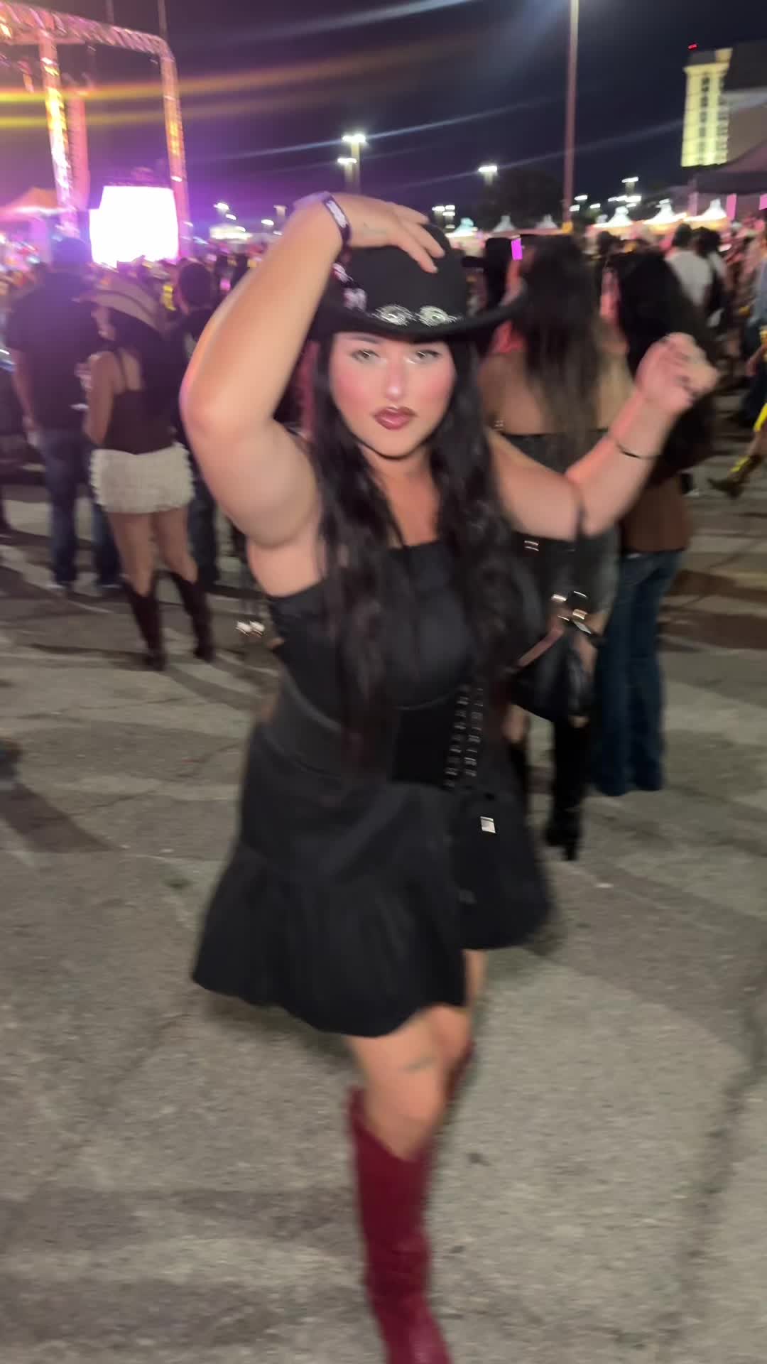 @Brennverd