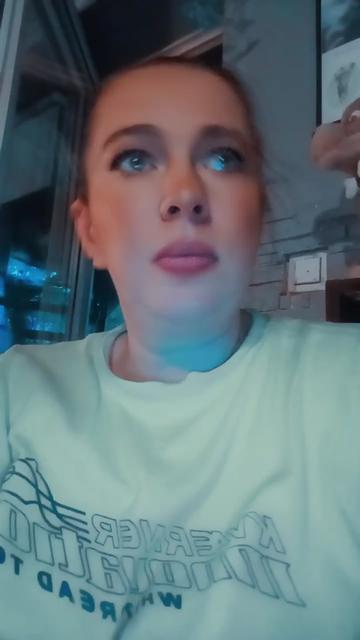 @Milagros 🥰🥰😘😘♥️♥️