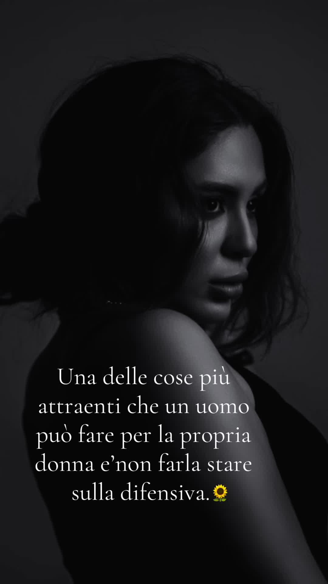 @Alfred.007