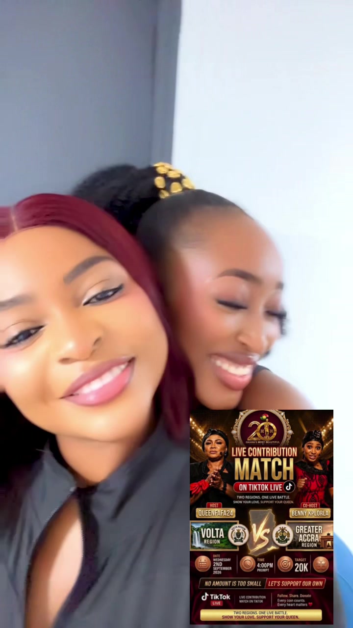 @Sessinam_Gmb26