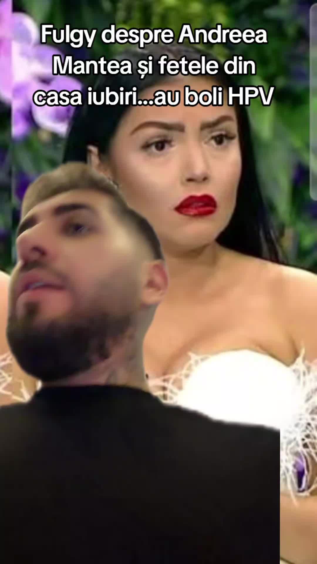 @agent007