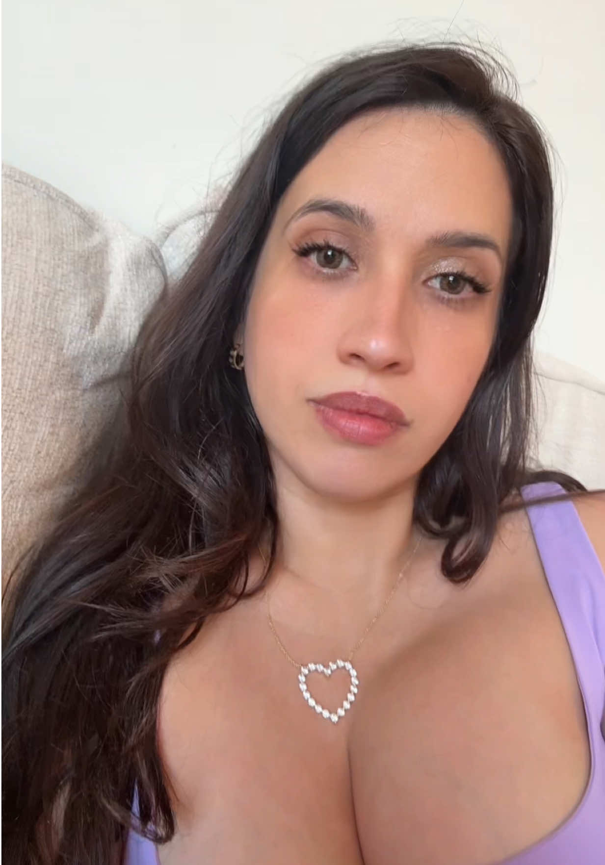 @Maria Mir