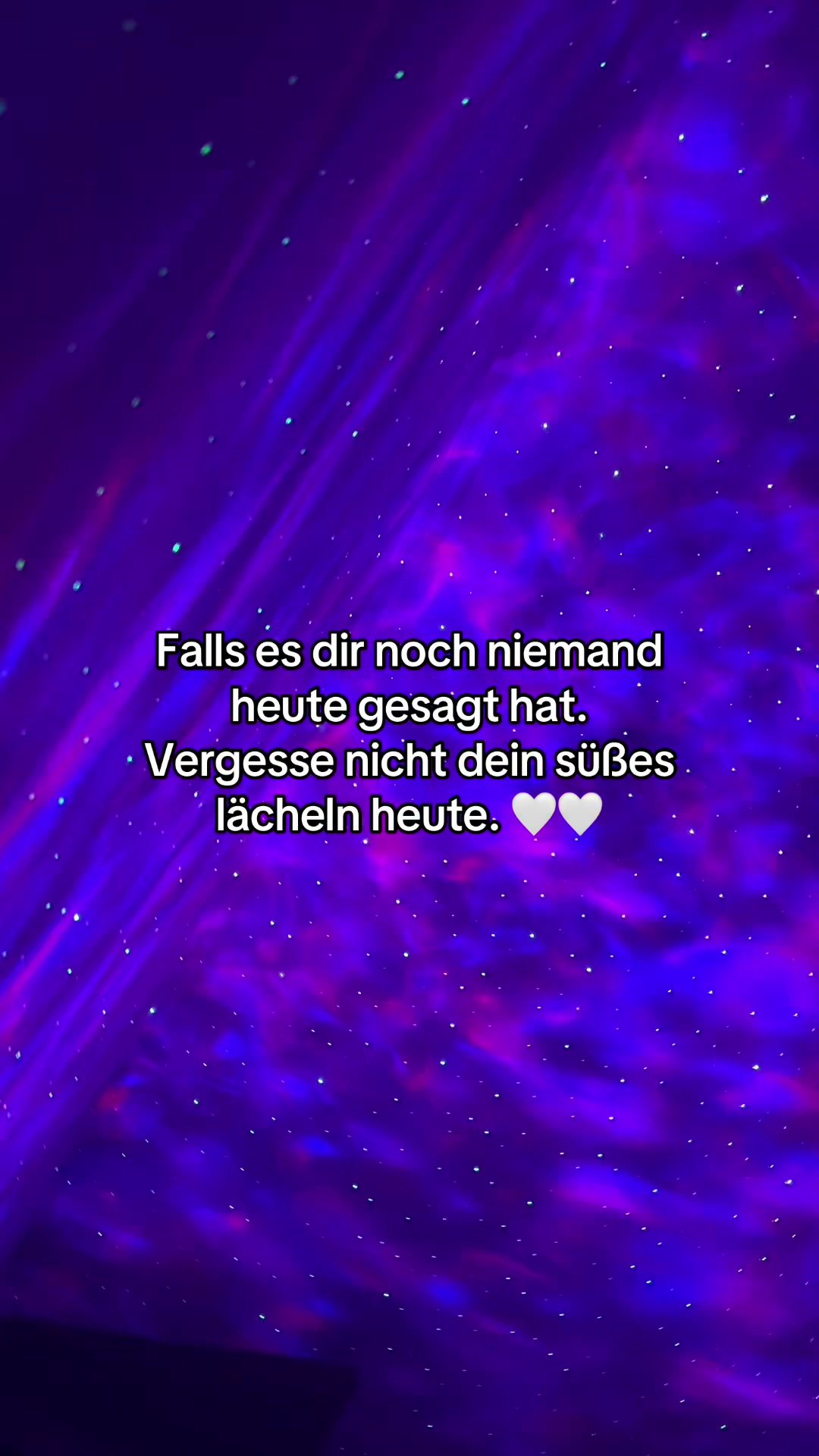 @xyuuki_sophie