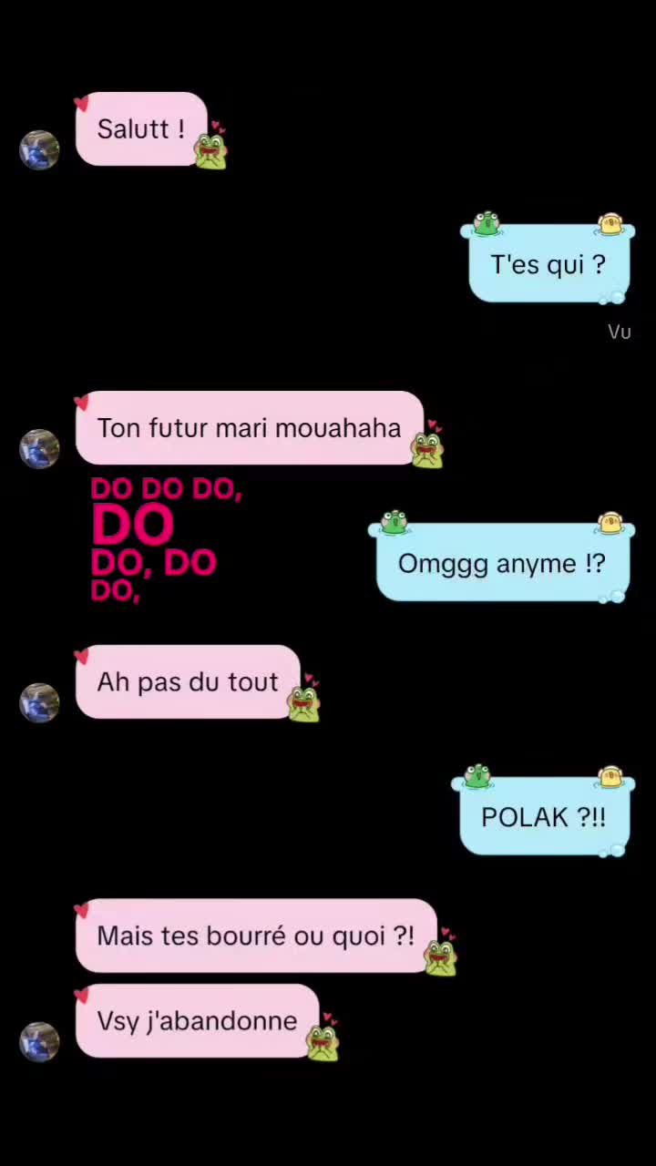 @𝐍𝐚𝐧𝐚'🤍 (𝐩𝐥𝐤')