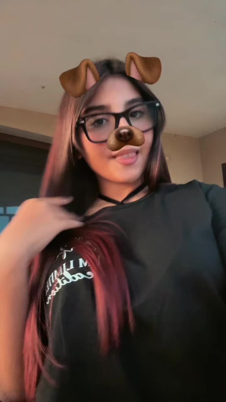 @marty_spamm💘💖💞💝