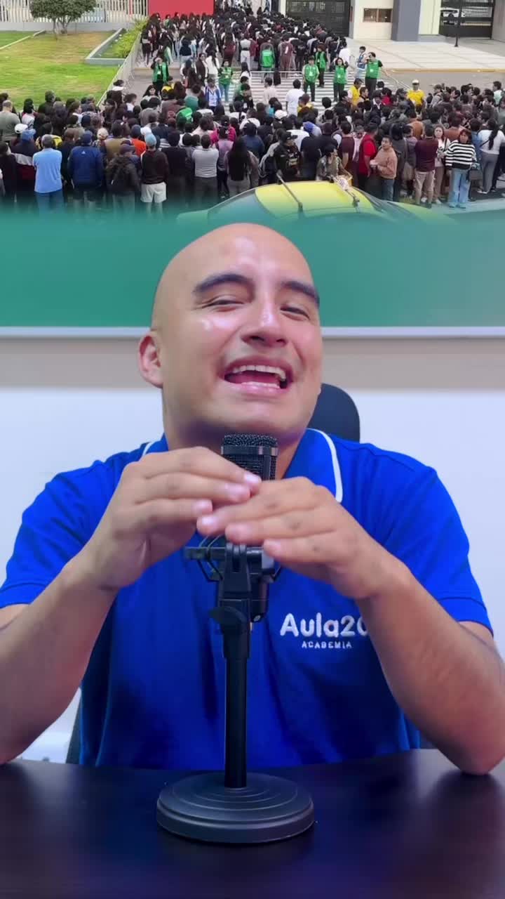 @AULA 20 OFICIAL