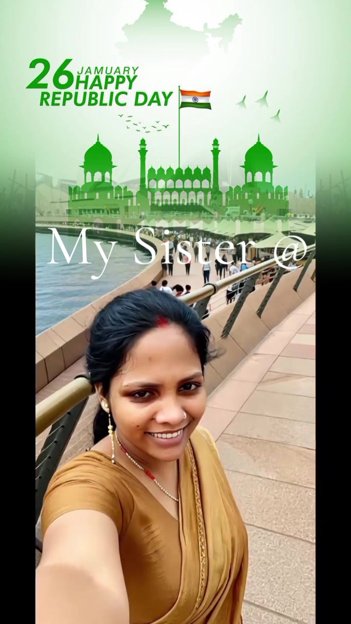 @dashrat0548