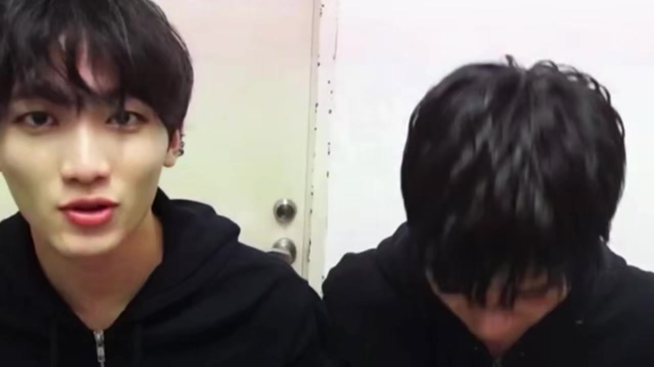 @いち