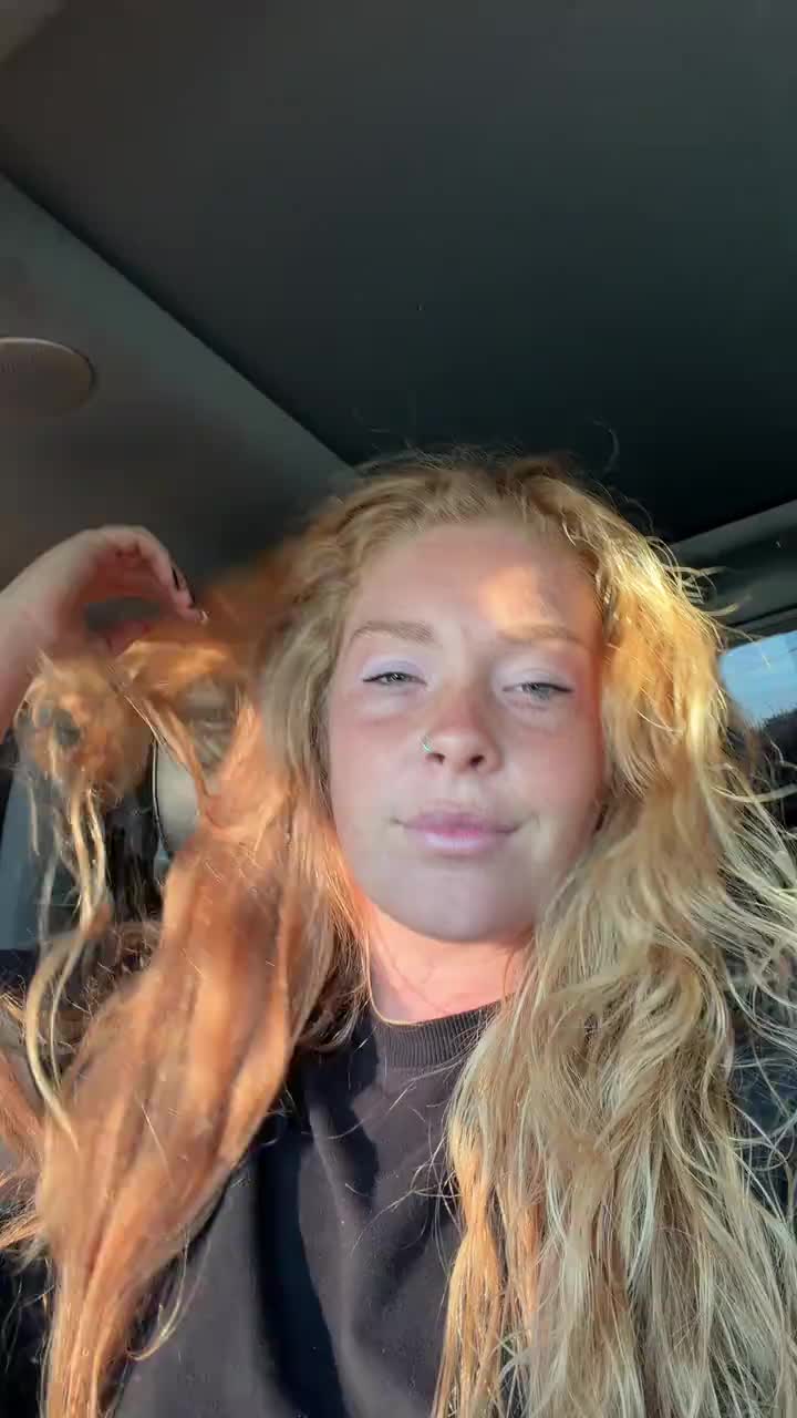 @Emiry Rose