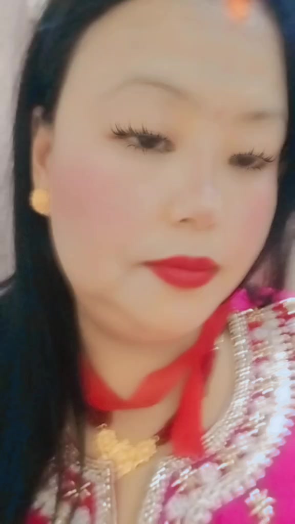 @saritapra2022@gmail.com