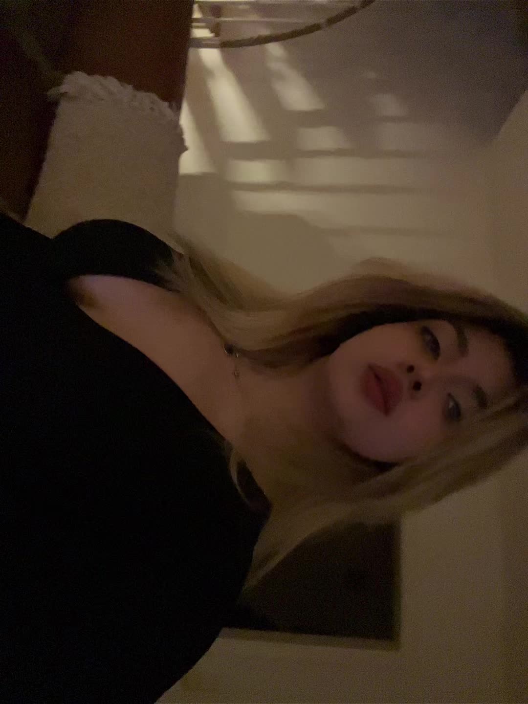 @🪽