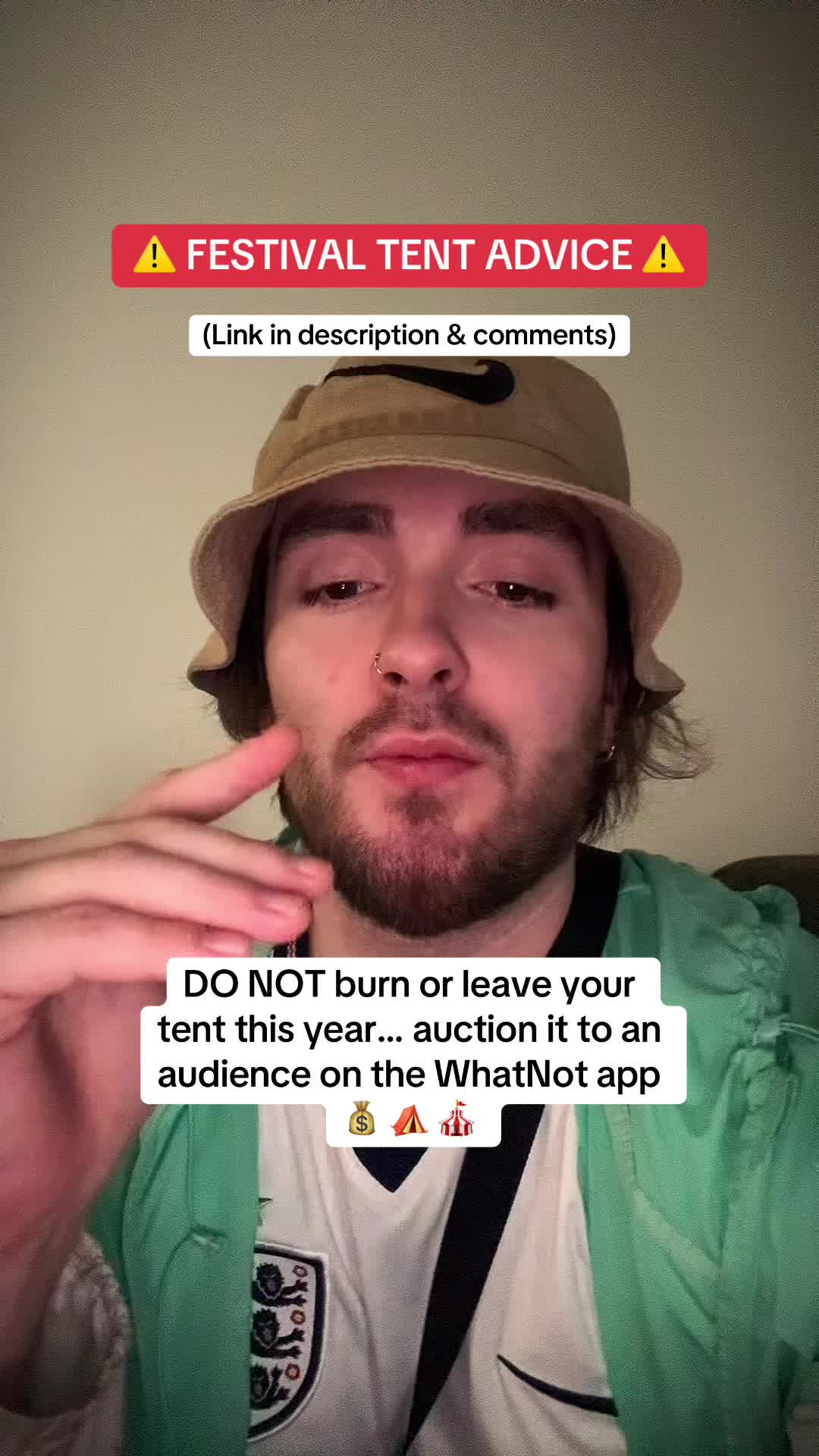 @Benzo Recovery Official