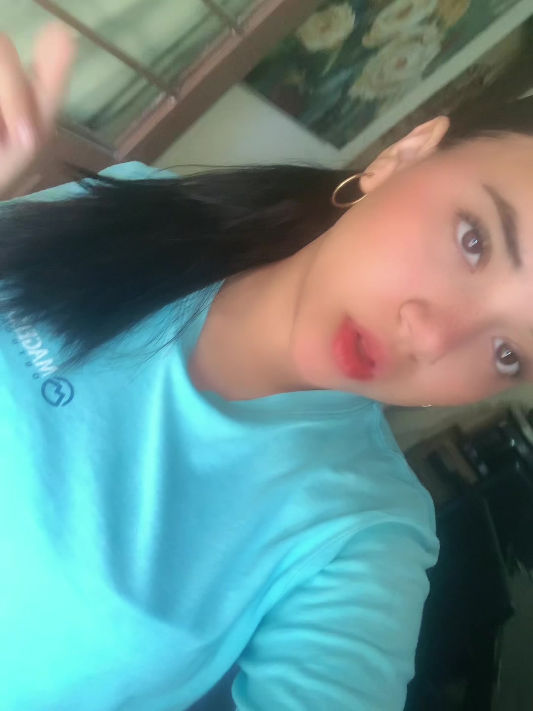 @Miri Uranga
