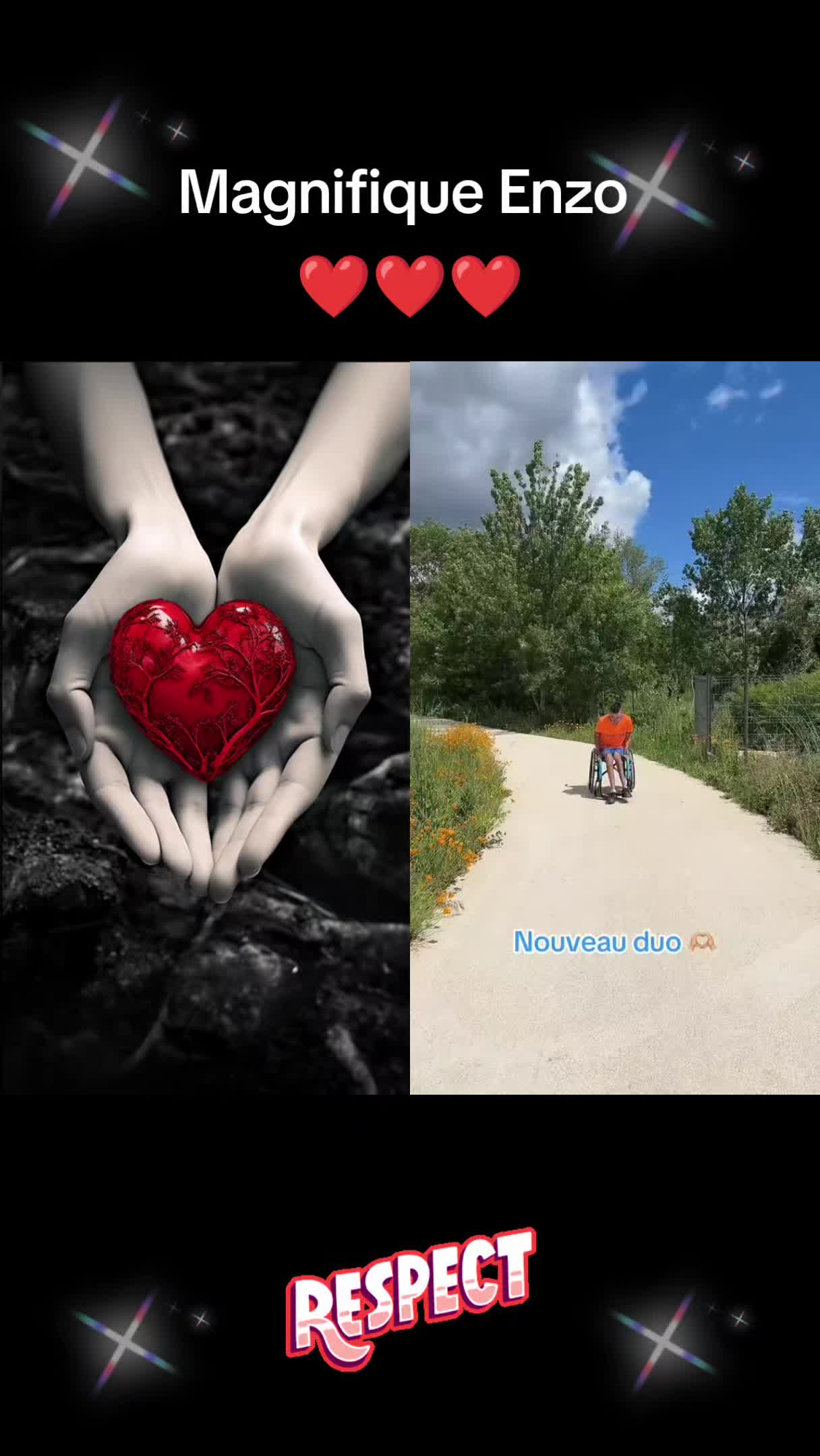 @Sarah7973🌹💚♊